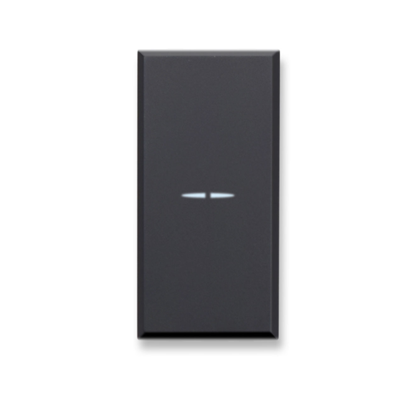 Interruttore A Pulsante TBSS330 30A, 7KW - Per Quadri Elettrici E Automazione, 10 Pulsanti, Contatto In Ottone