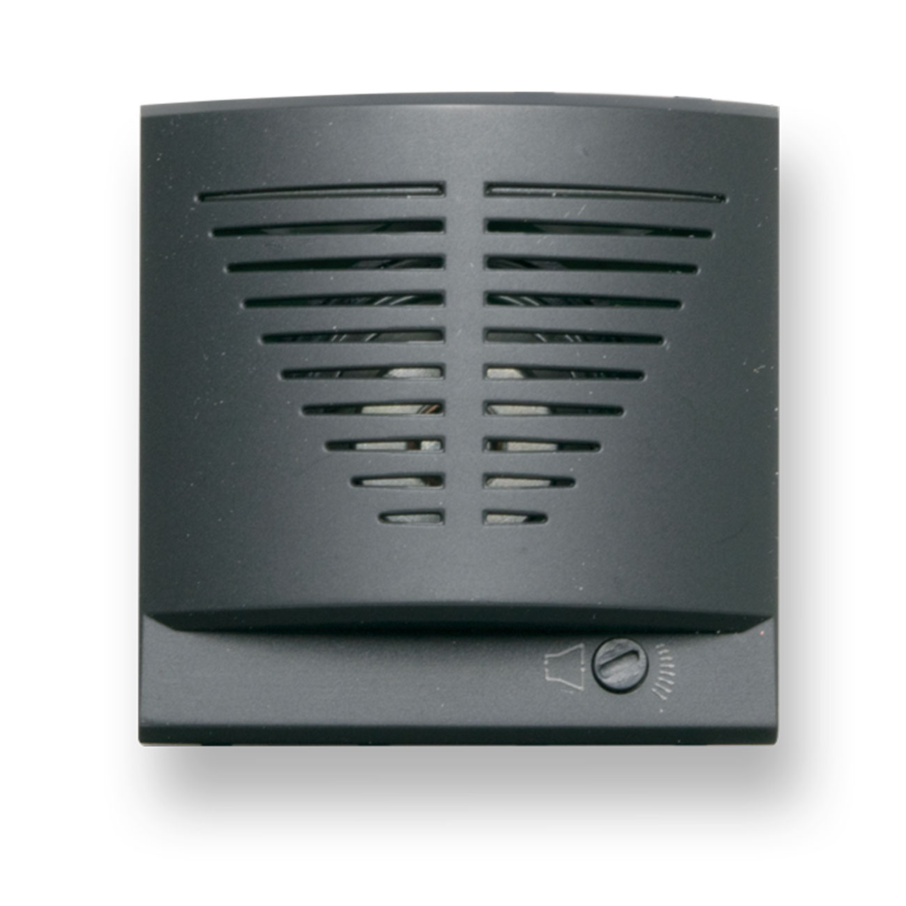 SUONERIA TELEFONICA PER TELEFONO SUPPLEENTARE CON FLASH ACUSTICA E - Foto 6