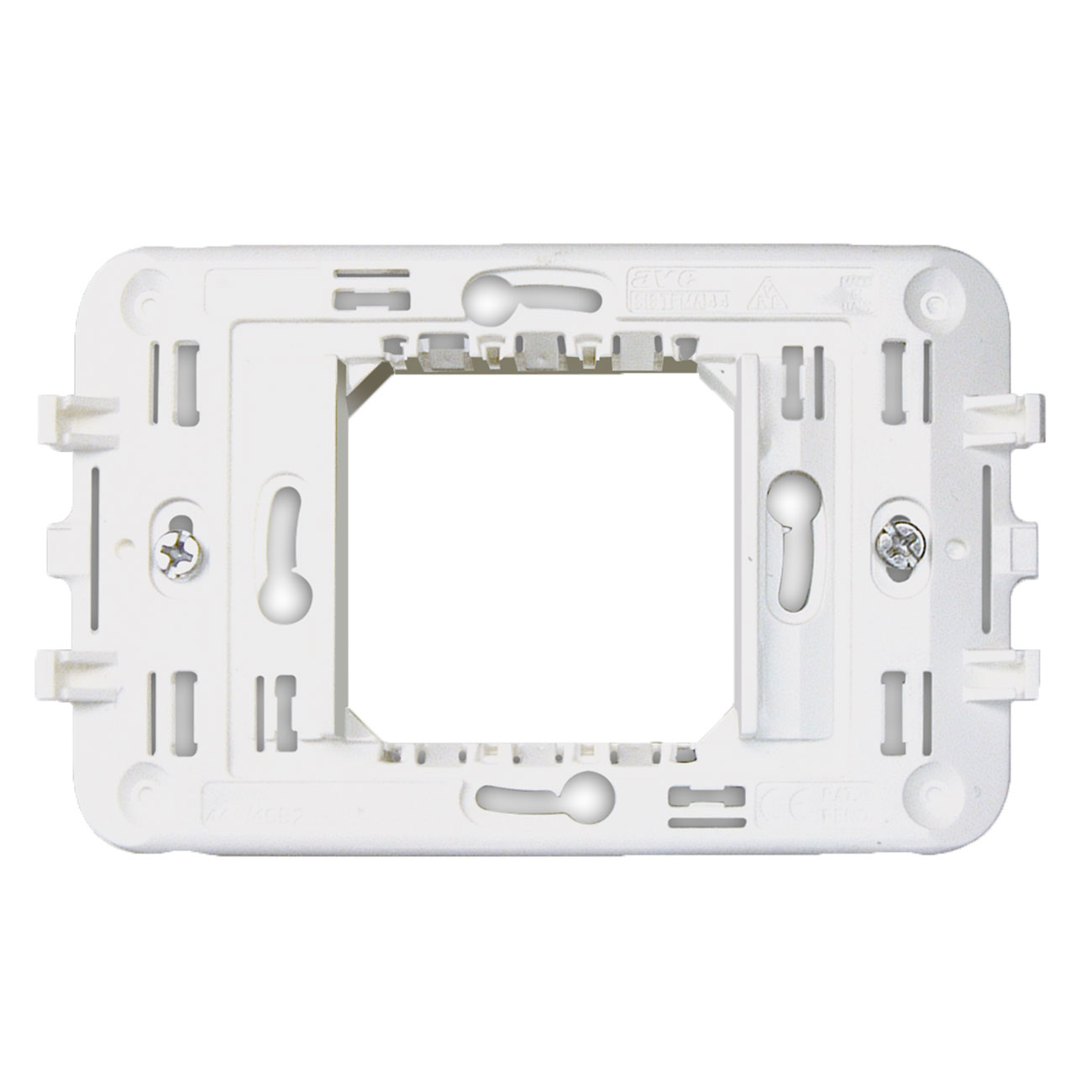 Armatura Con Viti S44 3 Modelli - Componenti Per Montaggio E Riparazioni - Foto 6