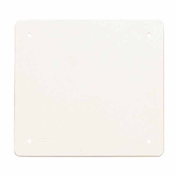 Scatole Per Cupcake PACK N TRADE, 25 Pezzi, 6 Fori Con Inserti, 24x16x7,5 Cm, Con Finestra Trasparente, Per Muffin E Pasticcini