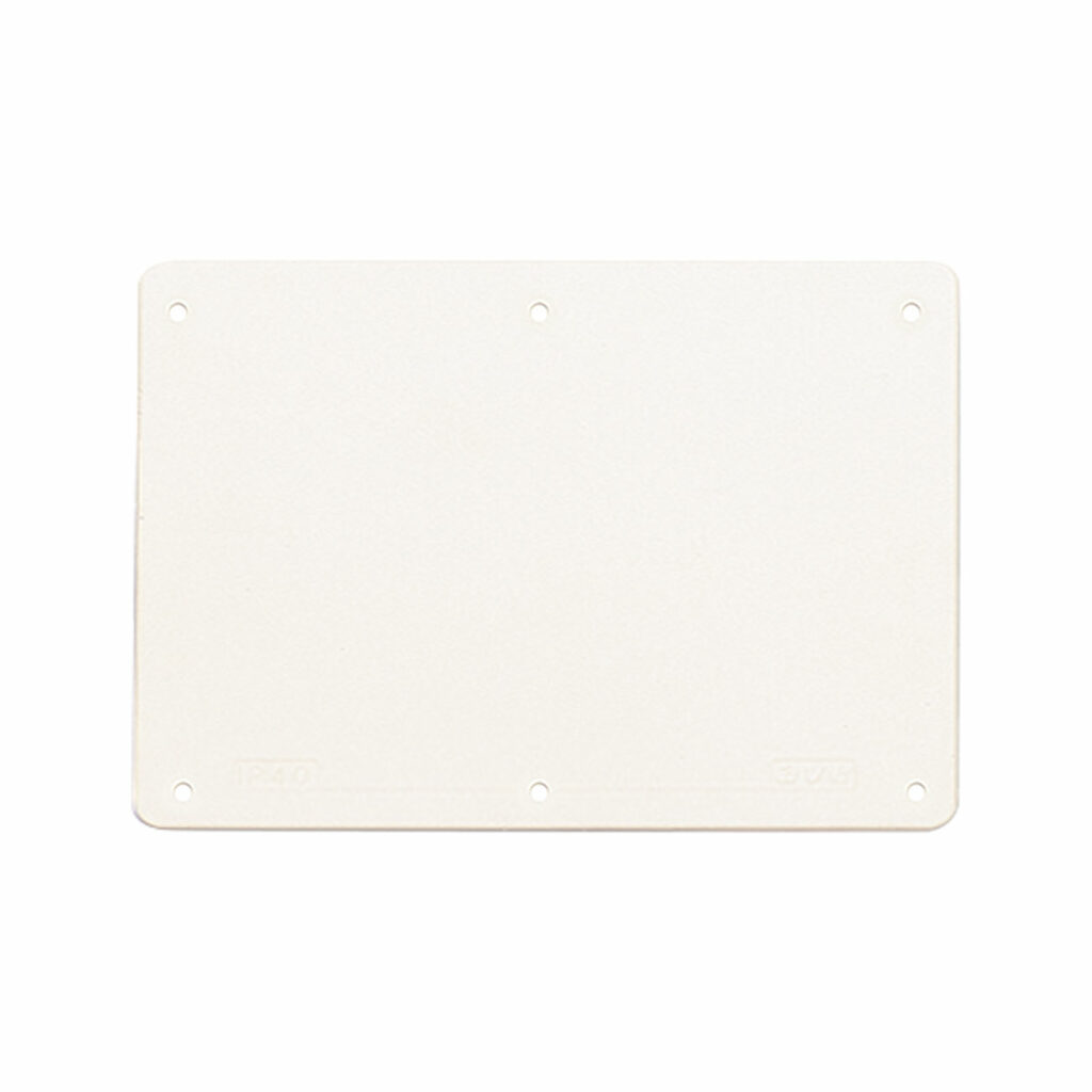 Accessori per il bagno Hemoton Porta Scatola in Fazzoletto di Carta