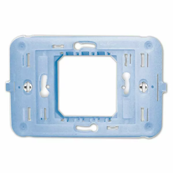 Armatura Con Viti S44 3 Modelli - Componenti Per Montaggio E Riparazioni - Foto 11